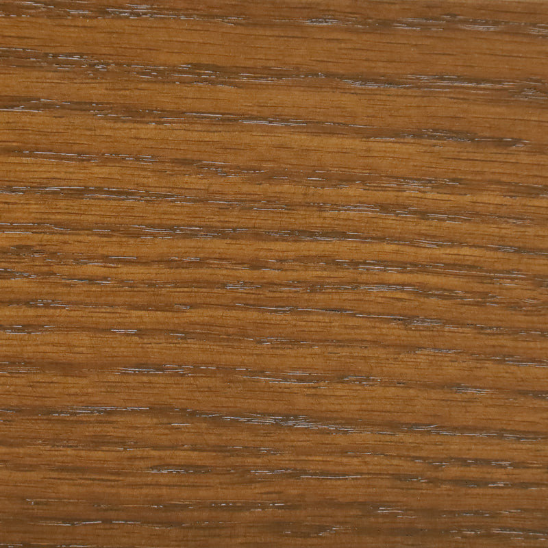 red oak molasses