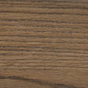 red oak sable