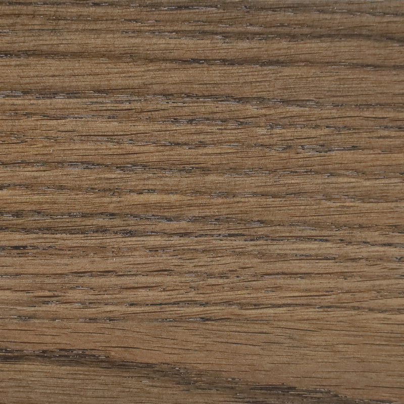 red oak sable
