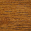 red oak salted caramel