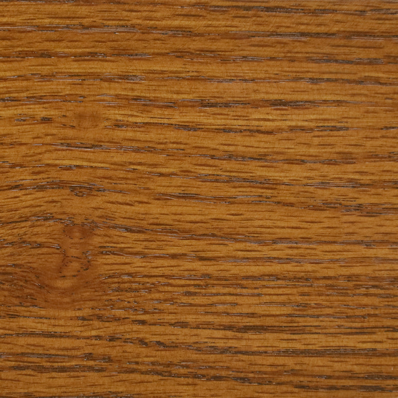 red oak salted caramel