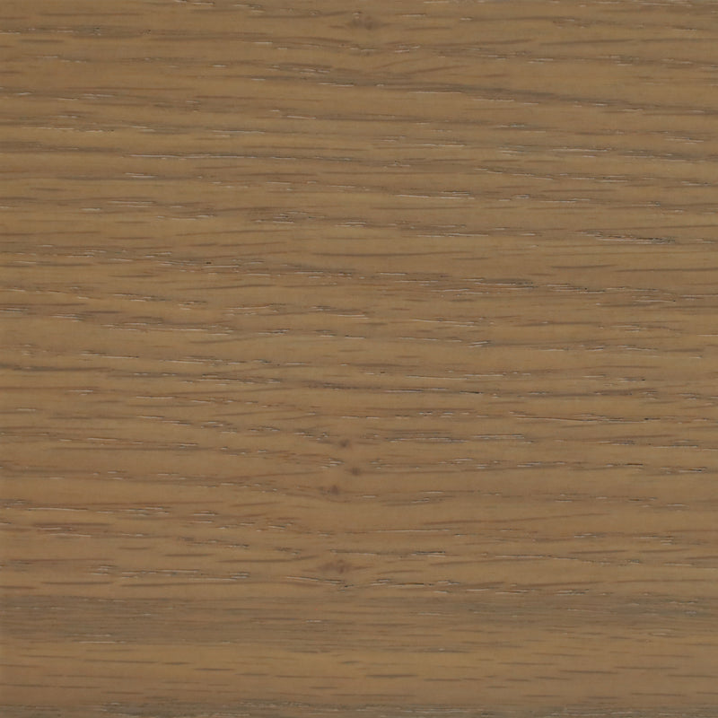 red oak summer wheat