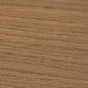 red oak urban beige