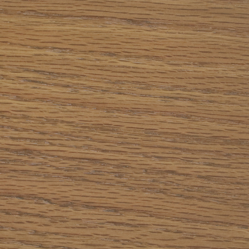 red oak urban beige