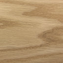 red oak clear