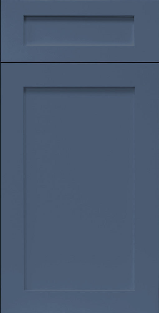 Door + Materials Sample Kit