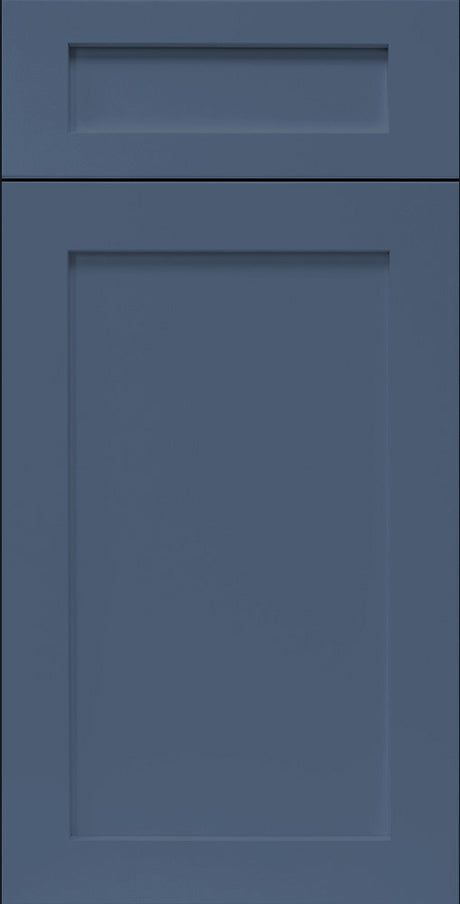Door + Materials Sample Kit