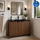 in-stock bathroom vanity
