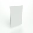 slab panel