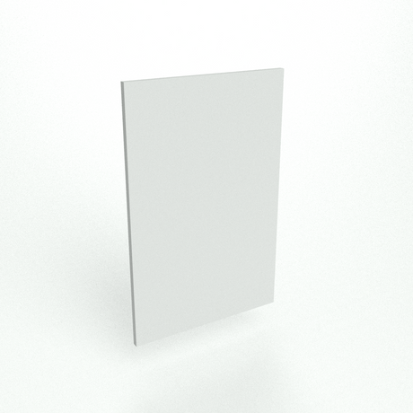 slab panel