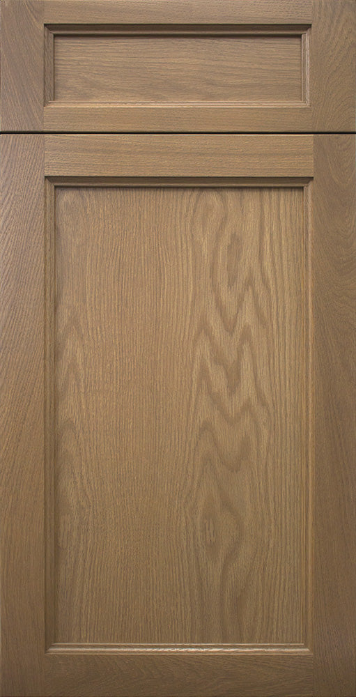 Door + Materials Sample Kit