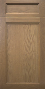 Door + Materials Sample Kit