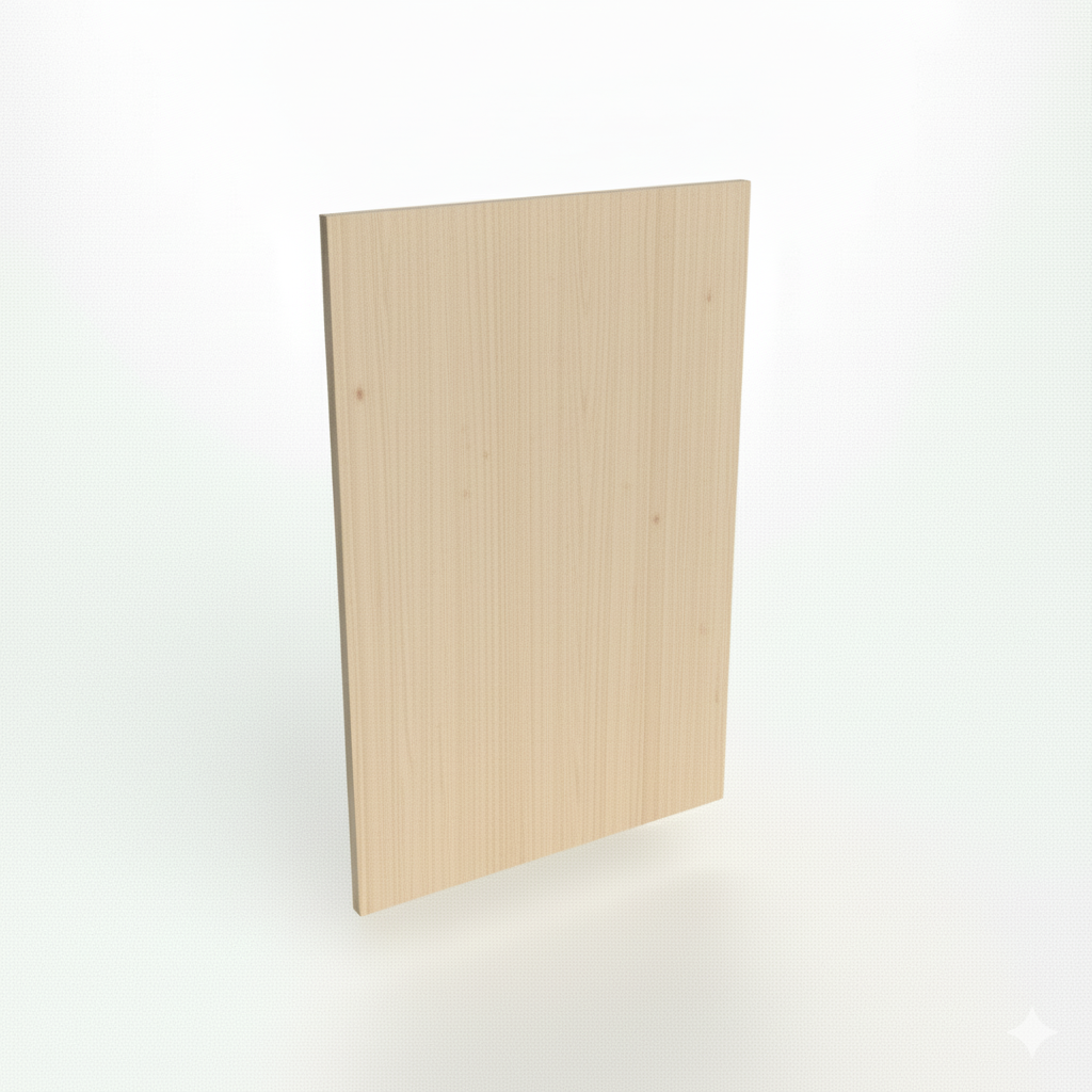 slab panel