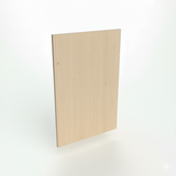 slab panel
