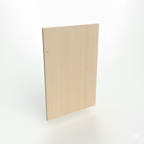 slab panel