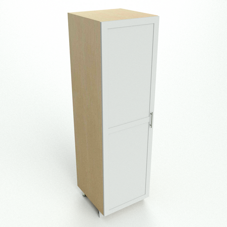 tall cabinet 1 door
