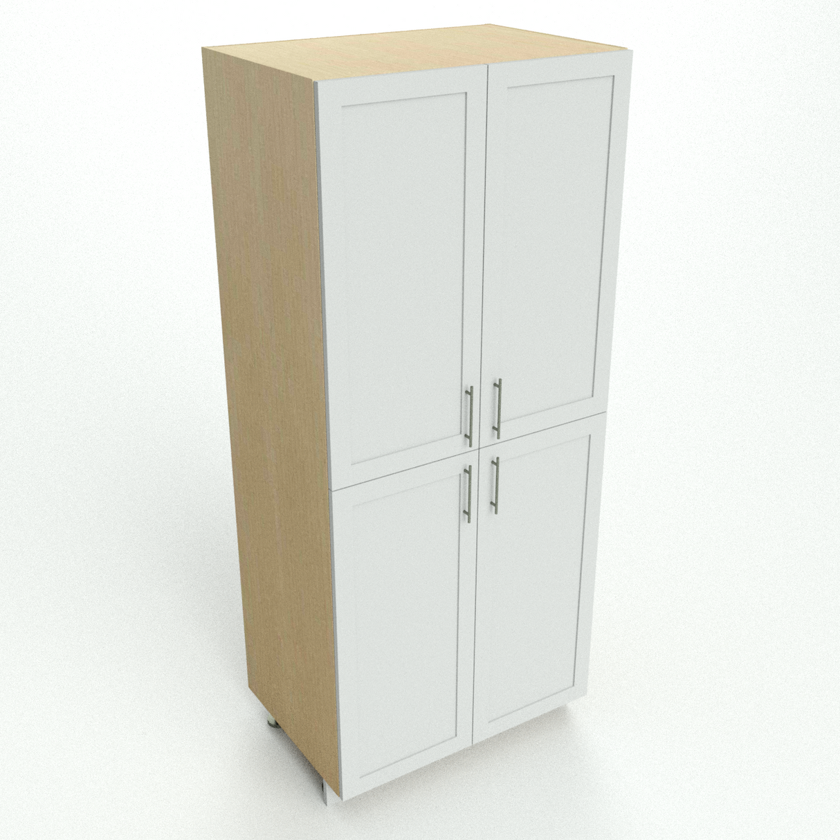 tall cabinet pantry