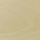 plywood UV clear