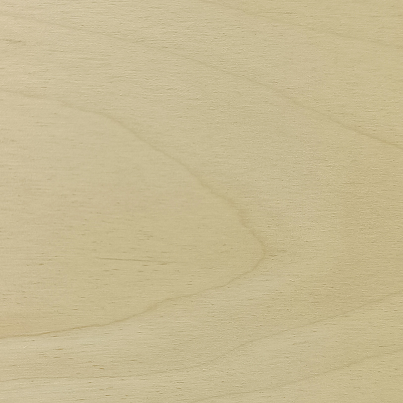 plywood UV clear