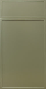 victoria door