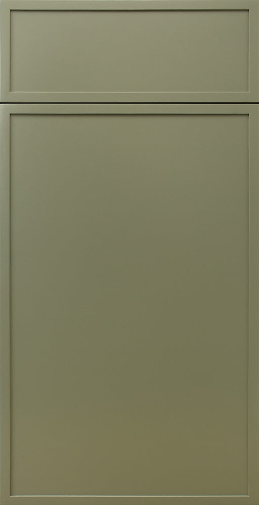 victoria door