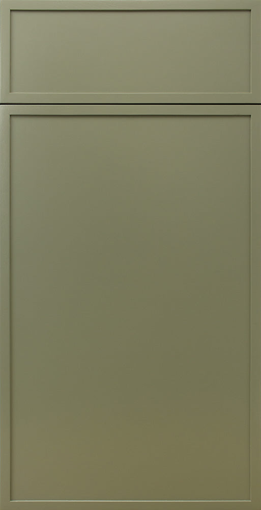 victoria door