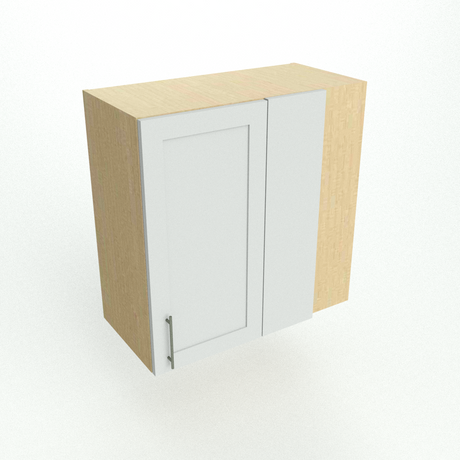 wall cabinet blind corner