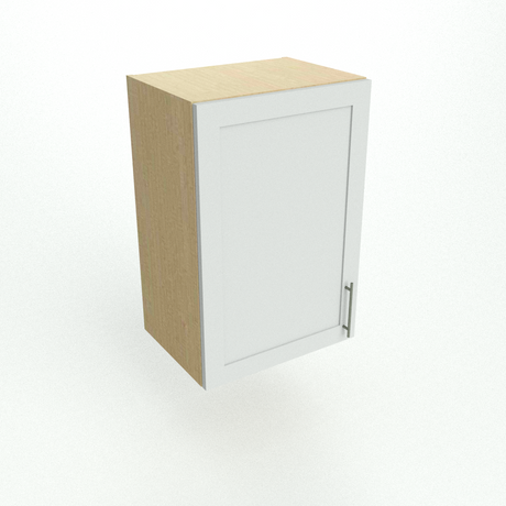 upper cabinet 1 door