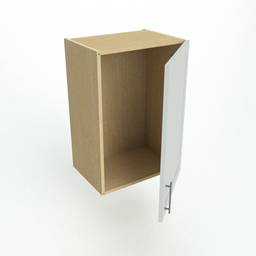wall cabinet