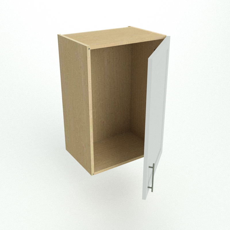 wall cabinet