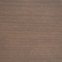walnut acorn nut