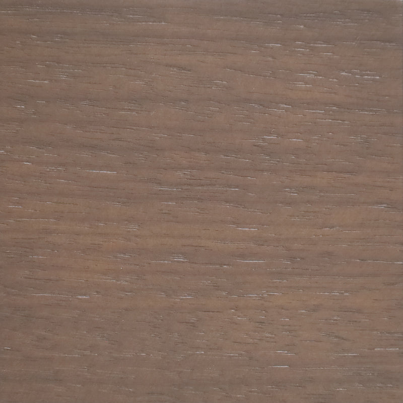 walnut acorn nut