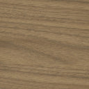 walnut chiffon cloud
