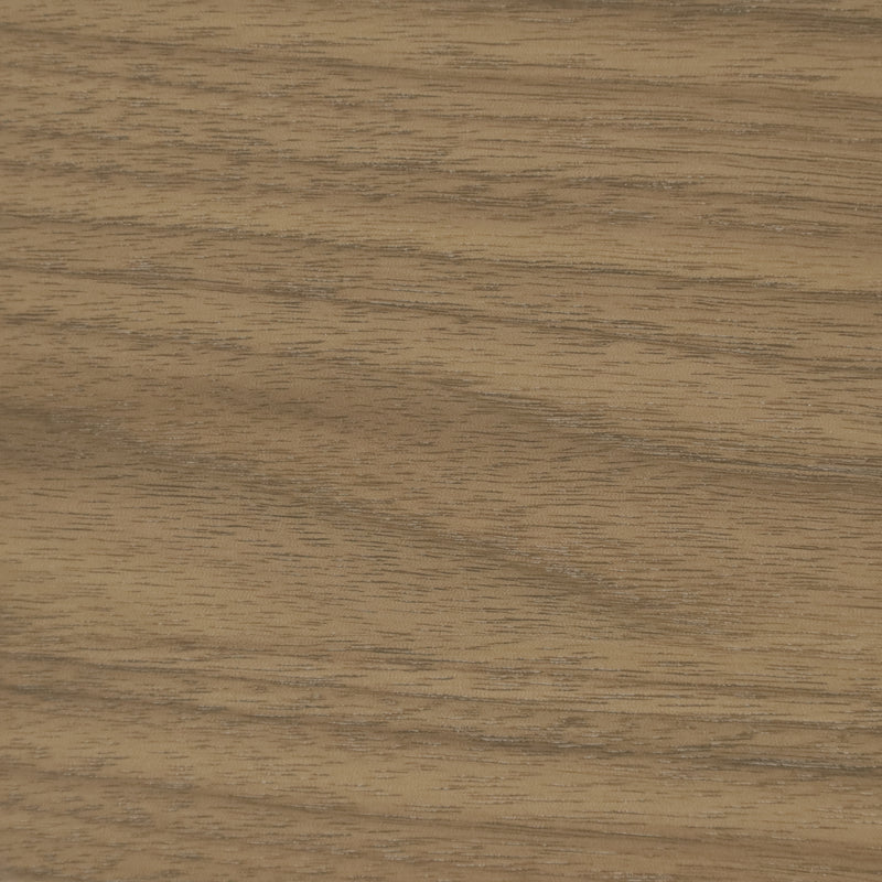 walnut chiffon cloud