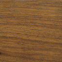 walnut farmhouse brown