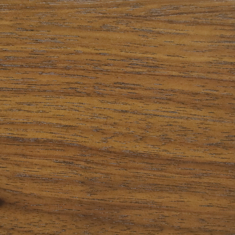 walnut farmhouse brown