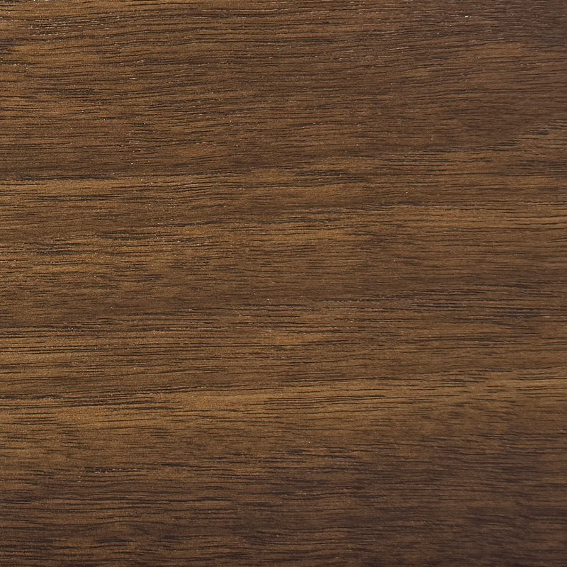 walnut foggia