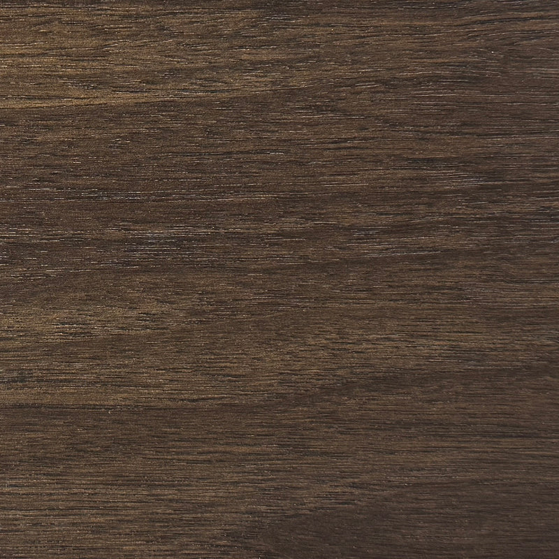 walnut leeche
