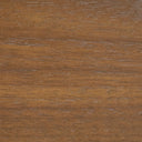 walnut molasses