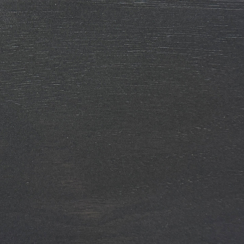walnut raven