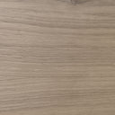 walnut raw