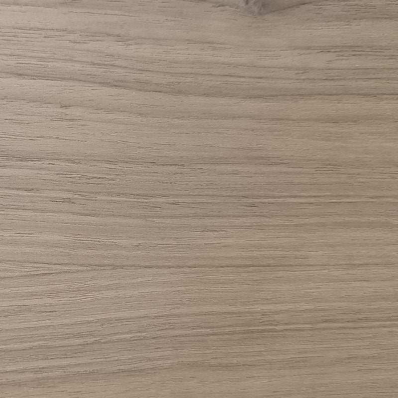 walnut raw