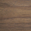 walnut sable