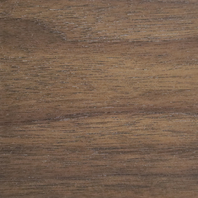 walnut sable