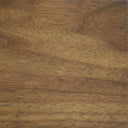 walnut smokey fog