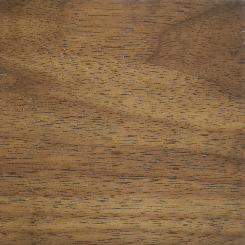 walnut smokey fog