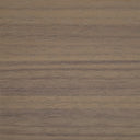 walnut summer wheat