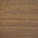 walnut urban beige