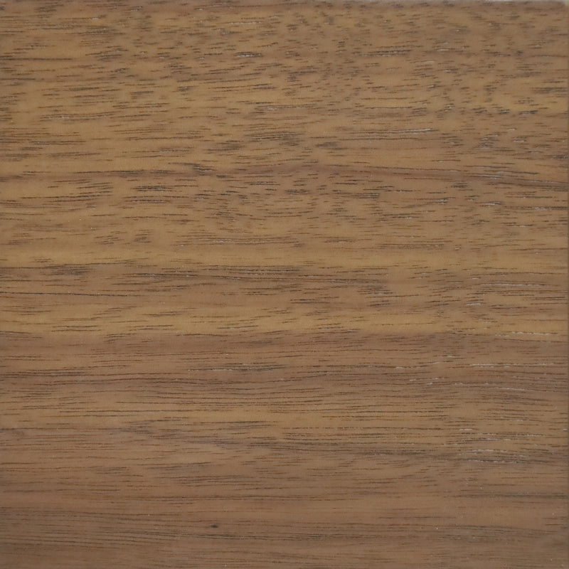 walnut urban beige
