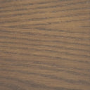 white oak acorn nut